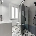 Casa Da Mirabello アパート
