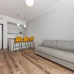 Casa Da Mirabello アパート *