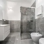 Casa Da Mirabello * Μιλάνο