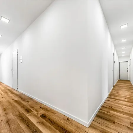 Апартаменты Casa Da Mirabello *