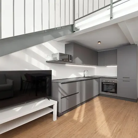 Apartament Casa Da Mirabello *