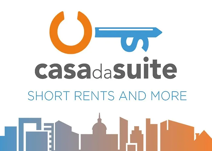 Casa Da Mirabello * Milánó