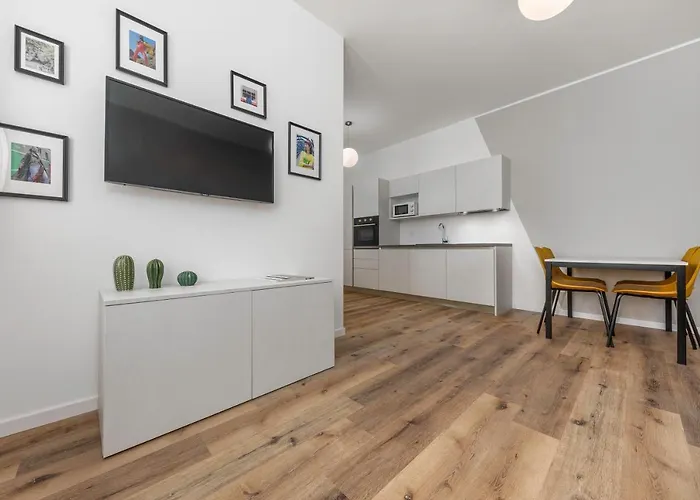 Apartman Casa Da Mirabello Milánó