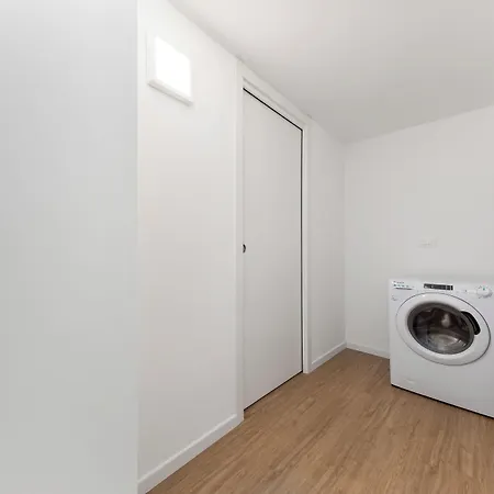 Casa Da Mirabello Апартаменты