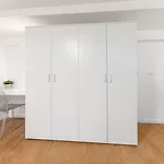 Casa Da Mirabello * 밀라노